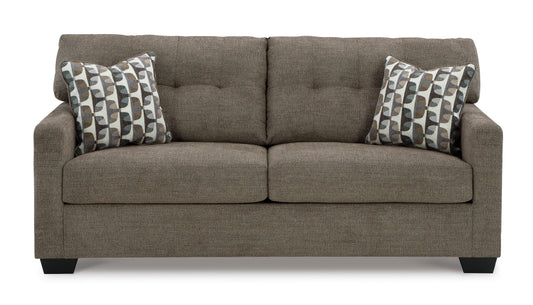 Mahoney Sofa