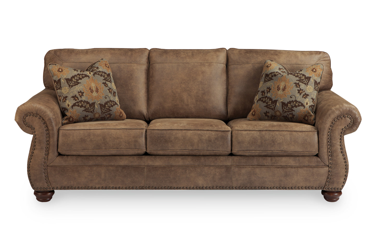 Larkinhurst Queen Sofa Sleeper