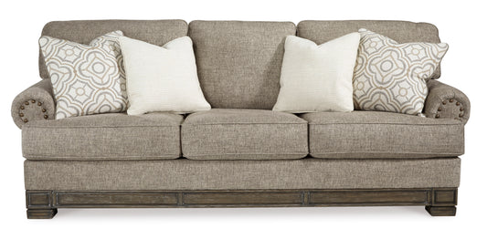 Einsgrove Sofa