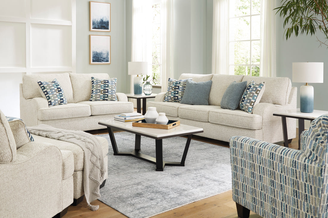 Rooms For Less Furniture Outlet