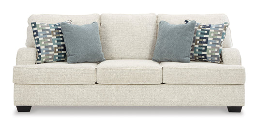 Valerano Queen Sofa Sleeper