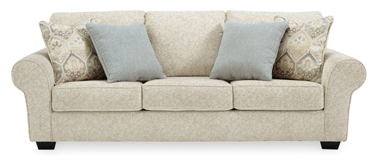 Haisley Sofa