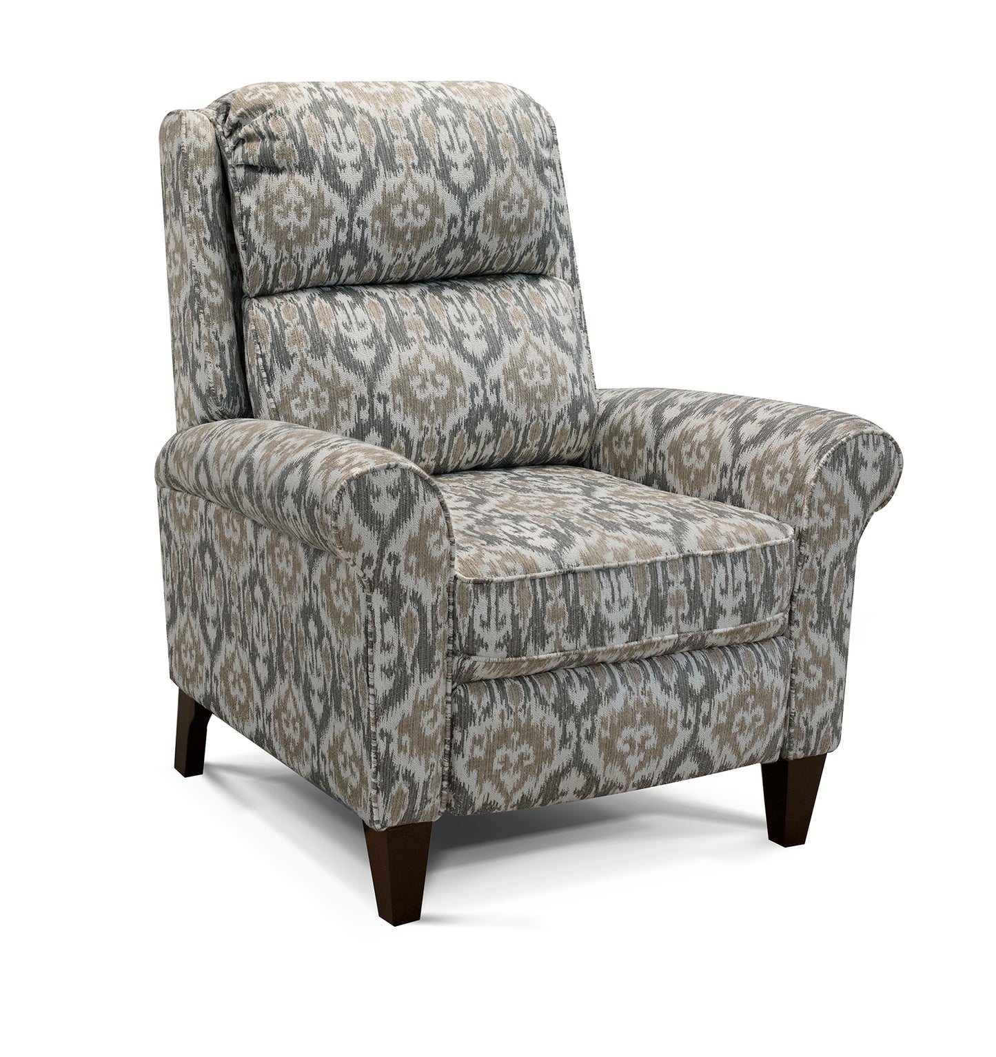 England by La-Z-Boy Kenzie Custom Power Recliner