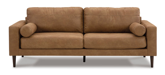 Telora Sofa