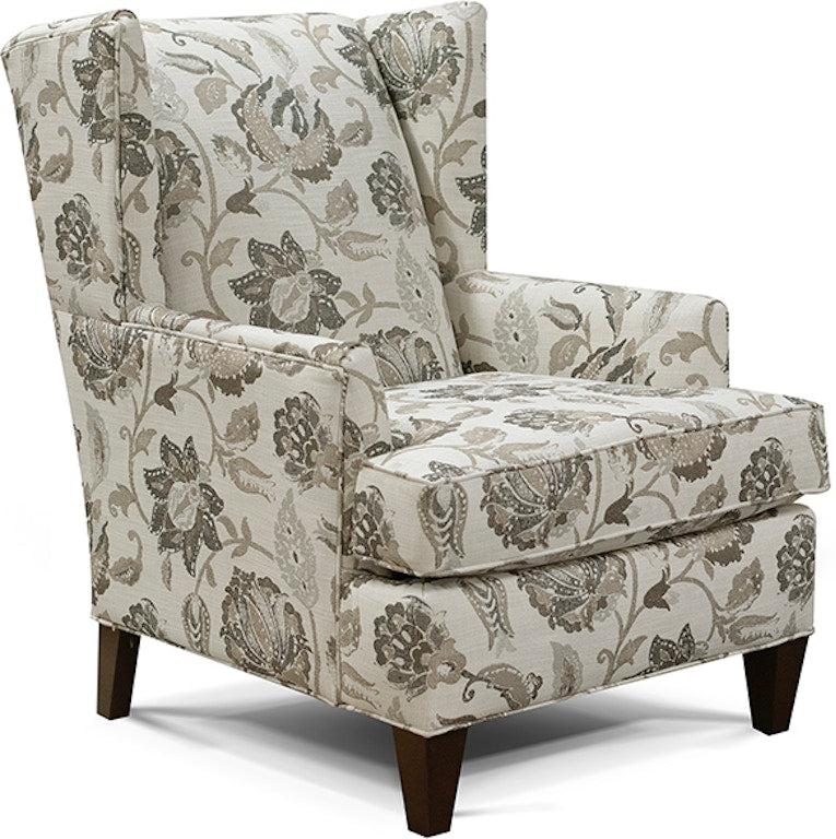 England by La-Z-Boy Reynolds Custom Accent Chair