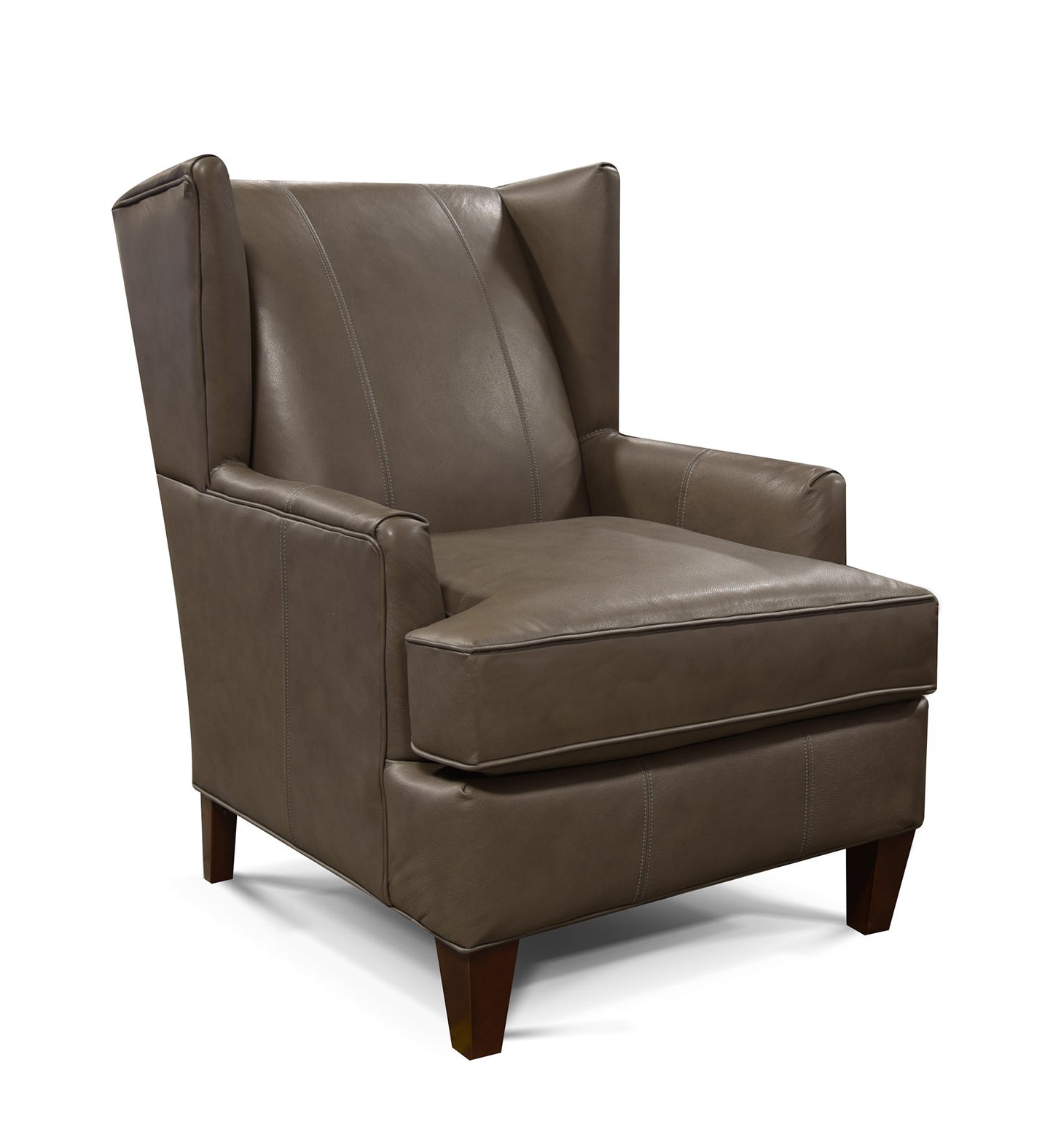 England by La-Z-Boy Reynolds Custom Accent Chair