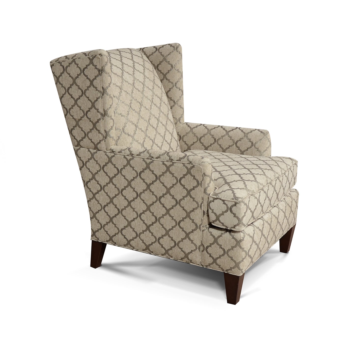 England by La-Z-Boy Reynolds Custom Accent Chair