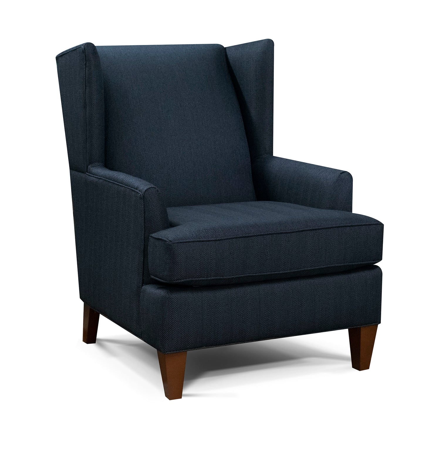 England by La-Z-Boy Reynolds Custom Accent Chair