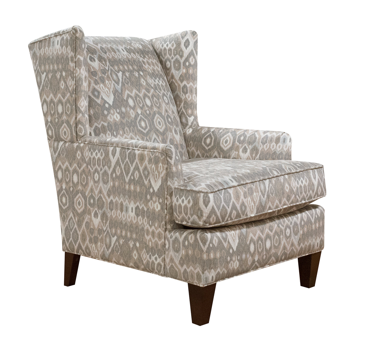 England by La-Z-Boy Reynolds Custom Accent Chair