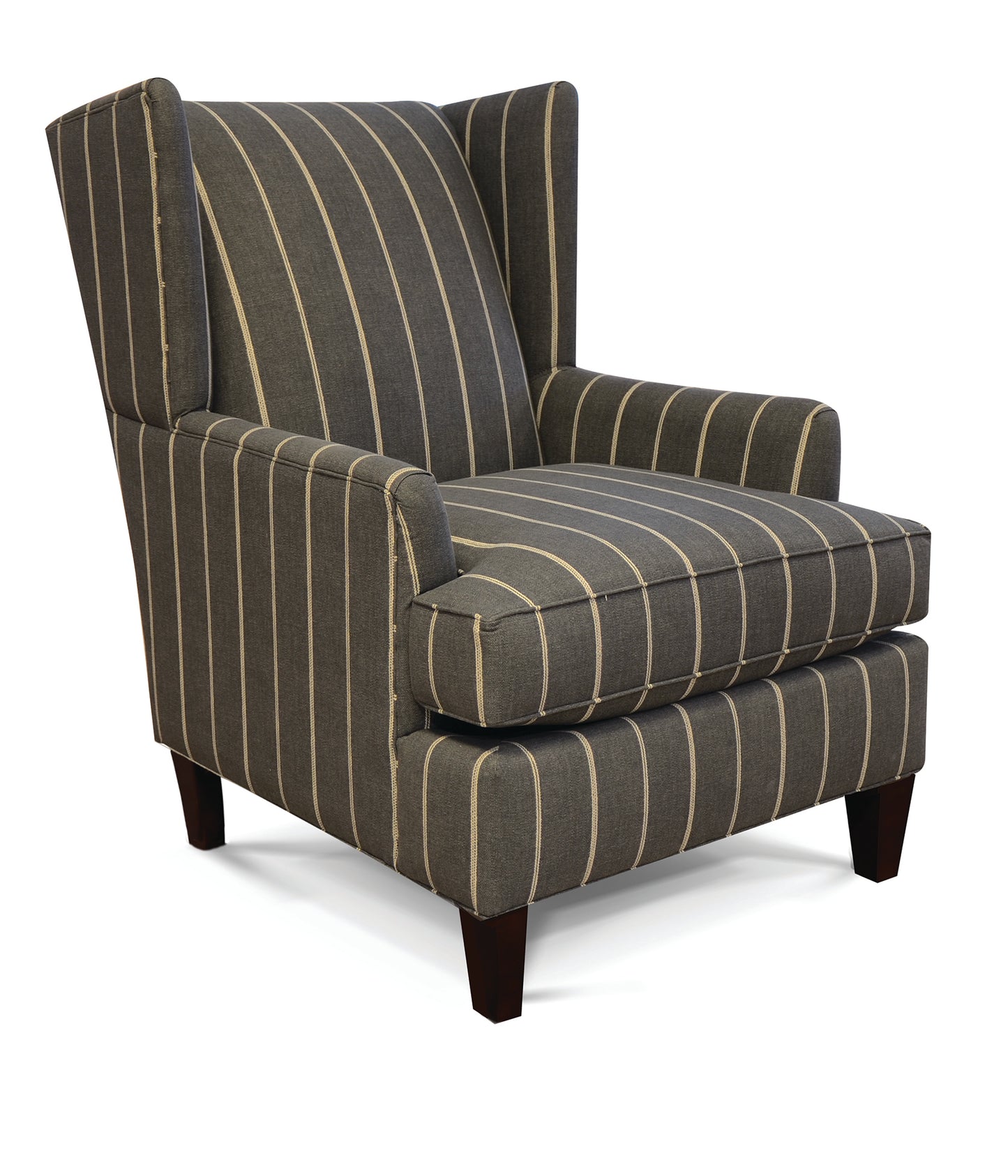 England by La-Z-Boy Reynolds Custom Accent Chair