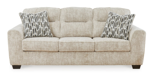 Lonoke Sofa