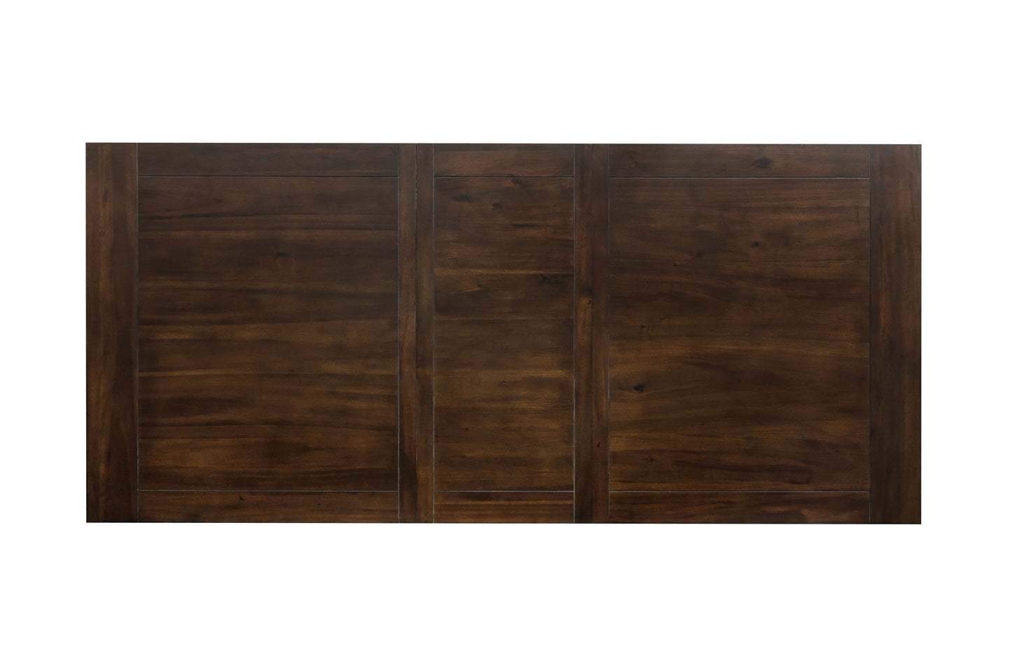Yates 7pc Dining Set