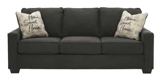 Lucina Sofa