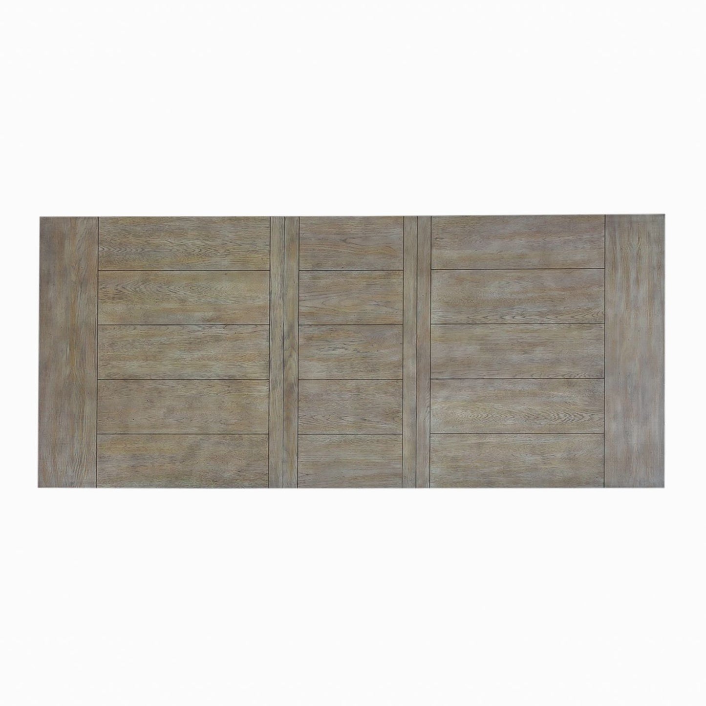 Whitney Rectangular Leg Table