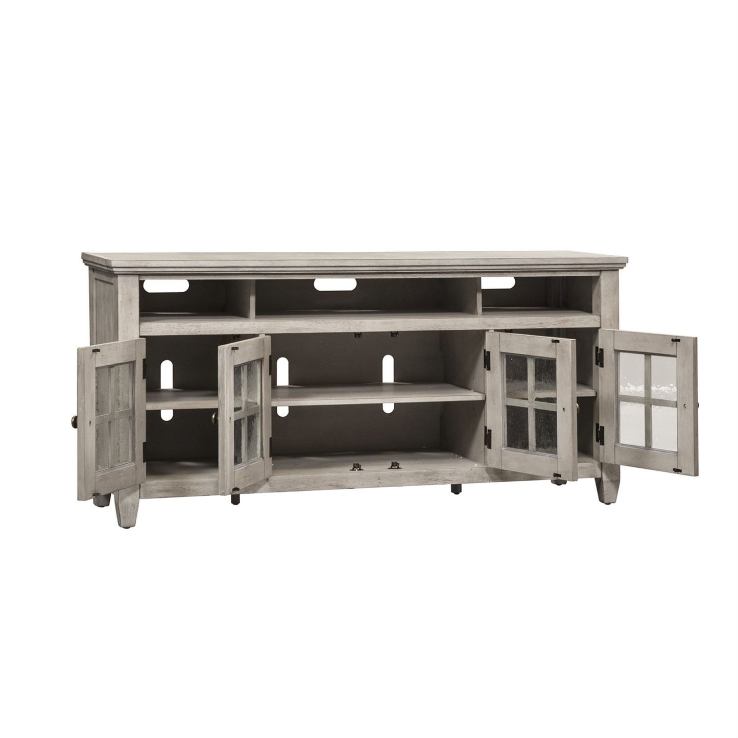 Heartland 66" TV Console