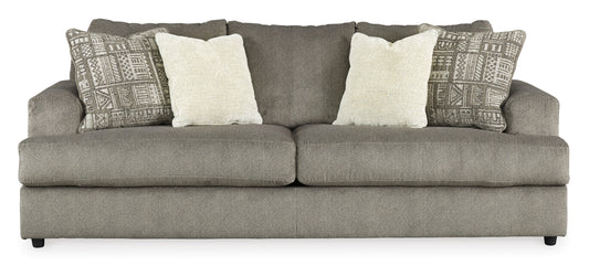 Soletren Sofa