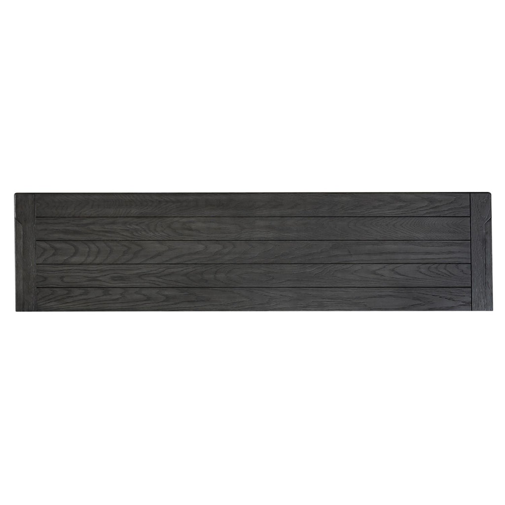 Allyson Park 72" TV Stand - Rooms For Less Furniture Outlet