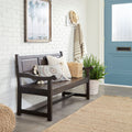 Be Seated Accent Bench - Rooms For Less Furniture Outlet