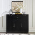 Capeside Cottage Buffet - Rooms For Less Furniture Outlet