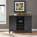 Carolina Crossing Server - Rooms For Less Furniture Outlet