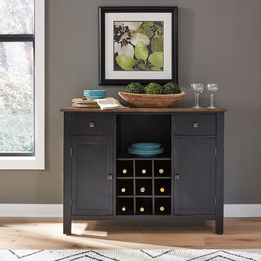 Carolina Crossing Server - Rooms For Less Furniture Outlet