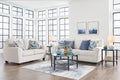 Cashton Sofa & Loveseat - Rooms For Less Furniture Outlet