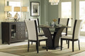 Daisy 5pc Dining Room Set - Rooms For Less Furniture Outlet