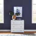 East End Accent Cabinet - Rooms For Less Furniture Outlet