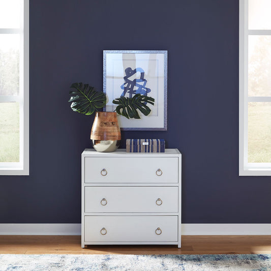 East End Accent Cabinet - Rooms For Less Furniture Outlet