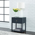 East End Accent Table - Rooms For Less Furniture Outlet
