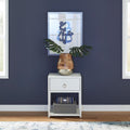East End Accent Table - Rooms For Less Furniture Outlet