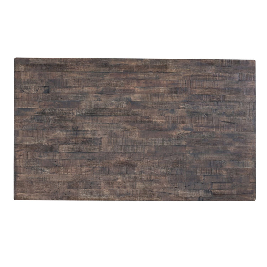 Farmhouse Counter Height Table - Rooms For Less Furniture Outlet