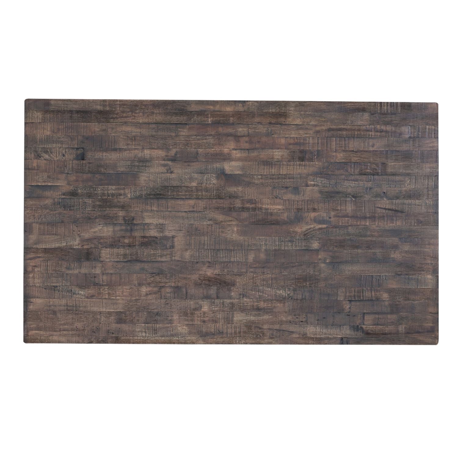 Farmhouse Counter Height Table - Rooms For Less Furniture Outlet