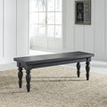 Harvest Home Bench - Rooms For Less Furniture Outlet