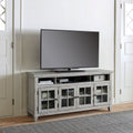 Heartland 66" TV Console - Rooms For Less Furniture Outlet