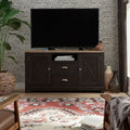 Heatherbrook 56" TV Stand - Rooms For Less Furniture Outlet