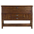 Holverson Buffet/Server - Rooms For Less Furniture Outlet
