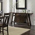 Lawson Server - Rooms For Less Furniture Outlet