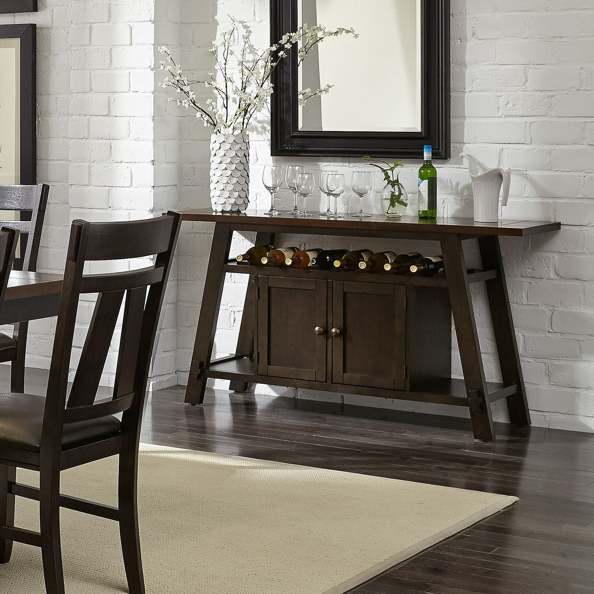 Lawson Server - Rooms For Less Furniture Outlet