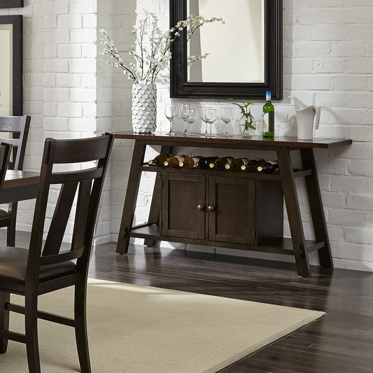 Lawson Server - Rooms For Less Furniture Outlet
