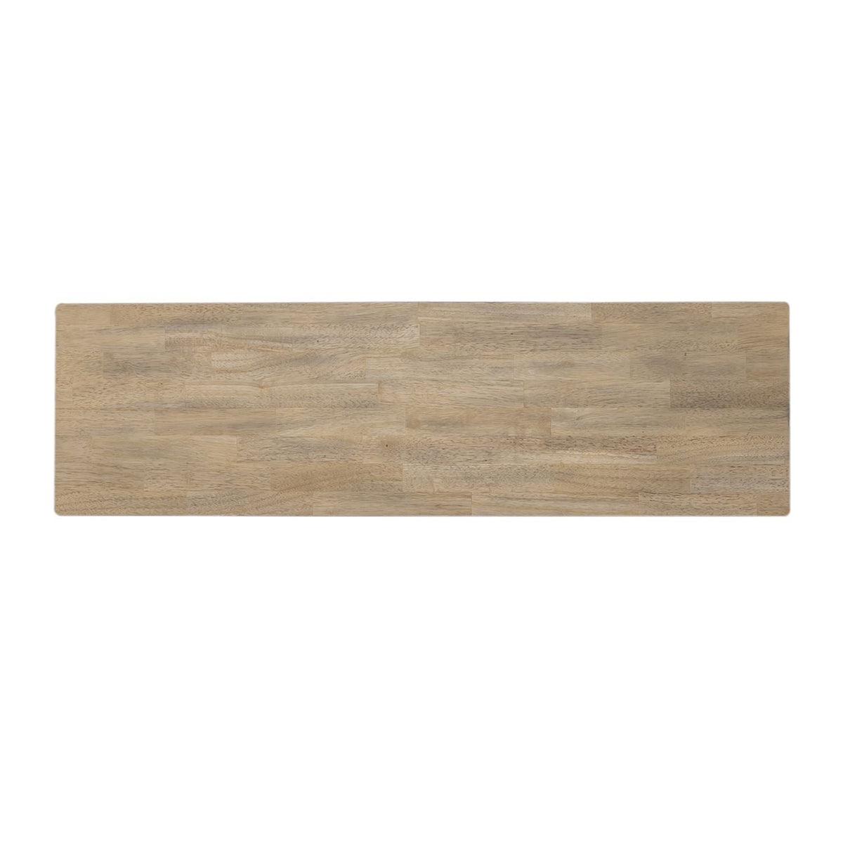Lindsey Farm Bench - Rooms For Less Furniture Outlet