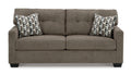 Mahoney Full Sofa Sleeper - Rooms For Less Furniture Outlet