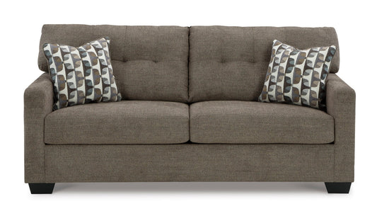 Mahoney Full Sofa Sleeper - Rooms For Less Furniture Outlet