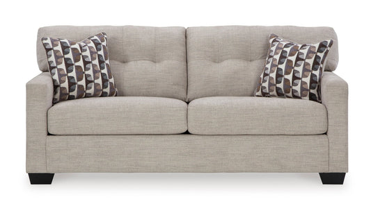 Mahoney Full Sofa Sleeper - Rooms For Less Furniture Outlet