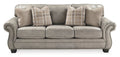 Olsberg Sofa - Rooms For Less Furniture Outlet