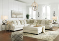 Rawcliffe 3 - Piece Sectional - Rooms For Less Furniture Outlet
