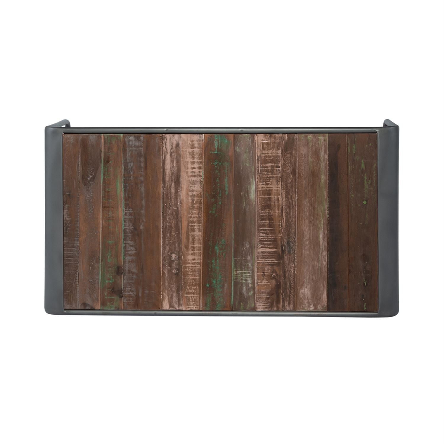Salem Lake Accent Cocktail Table - Rooms For Less Furniture Outlet
