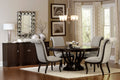Savion 5pc Dining Set - Rooms For Less Furniture Outlet
