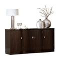 Savion Server - Rooms For Less Furniture Outlet