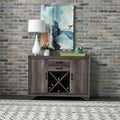Tanners Creek Server - Rooms For Less Furniture Outlet